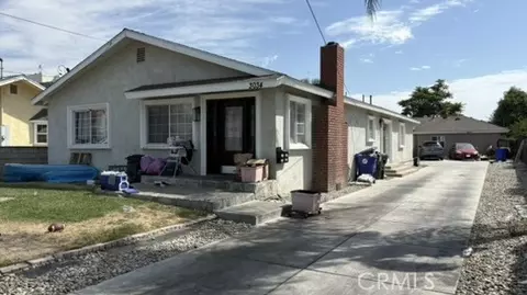 3034 S 8th Ave, Arcadia, CA 91006 photo 5