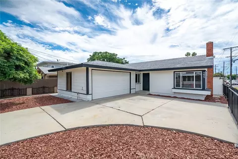 595 W 13th St, San Pedro, CA 90731