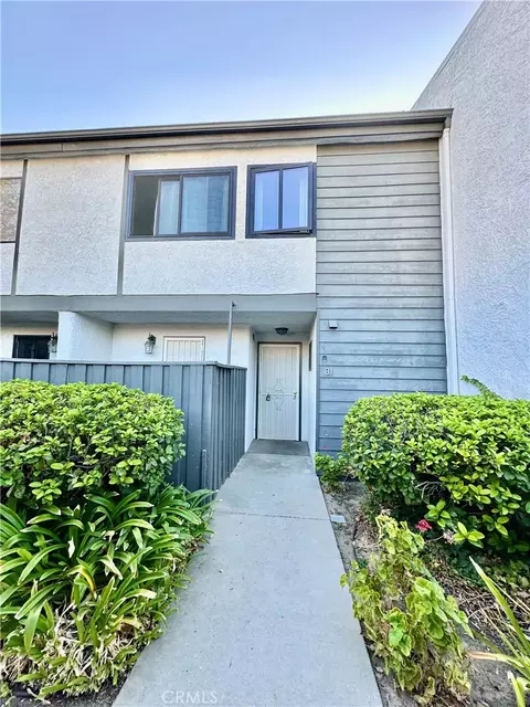 11311 Tampa Ave #31, Porter Ranch, CA 91326