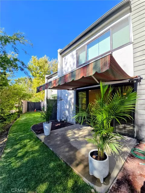11311 Tampa Ave #31, Porter Ranch, CA 91326