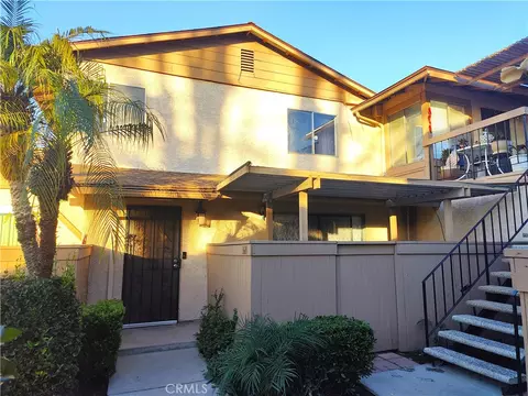 1425 Forest Gln, Hacienda Heights, CA 91745