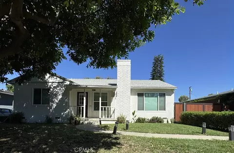 225 Andre St, Monrovia, CA 91016