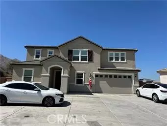 Other - 21147 Broken Stone Ct, Riverside, CA 92507 photo 2 of 12