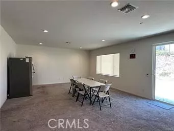 Other - 21147 Broken Stone Ct, Riverside, CA 92507 photo 4 of 12
