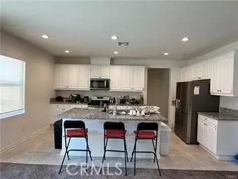 Entry Way - 21147 Broken Stone Ct, Riverside, CA 92507 photo 1 of 2