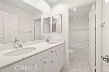 Other - 21147 Broken Stone Ct, Riverside, CA 92507 photo 10 of 12