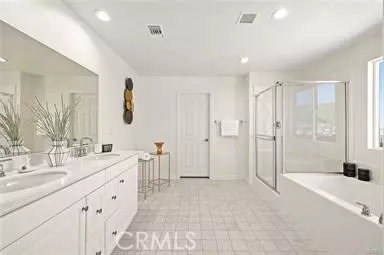 Other - 21147 Broken Stone Ct, Riverside, CA 92507 photo 8 of 12