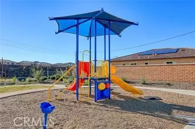 Other - 21147 Broken Stone Ct, Riverside, CA 92507 photo 12 of 12