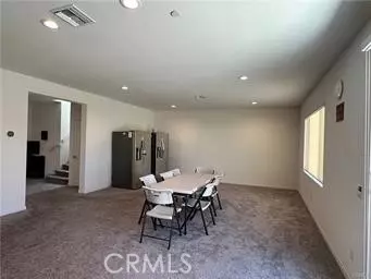 Other - 21147 Broken Stone Ct, Riverside, CA 92507 photo 3 of 12