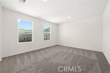 Other - 21147 Broken Stone Ct, Riverside, CA 92507 photo 9 of 12