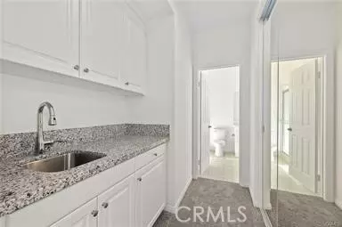 Other - 21147 Broken Stone Ct, Riverside, CA 92507 photo 6 of 12