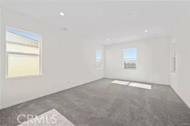 Other - 21147 Broken Stone Ct, Riverside, CA 92507 photo 5 of 12