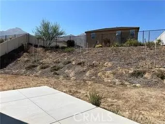 Exterior - 21147 Broken Stone Ct, Riverside, CA 92507 photo 1 of 1