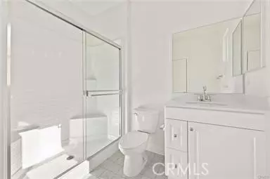 Other - 21147 Broken Stone Ct, Riverside, CA 92507 photo 7 of 12