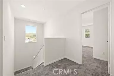 Entry Way - 21147 Broken Stone Ct, Riverside, CA 92507 photo 2 of 2