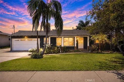 334 E Juanita Ave, San Dimas, CA 91773