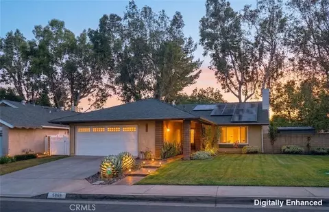 5661 Amberdale Dr, Yorba Linda, CA 92886