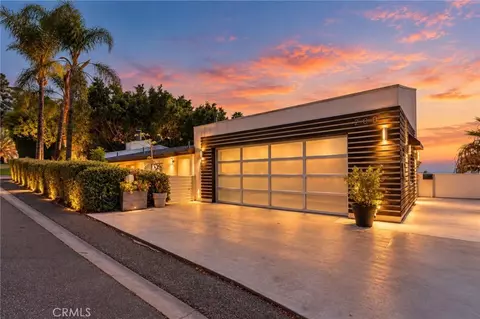 2084 Hanscom Dr, South Pasadena, CA 91030