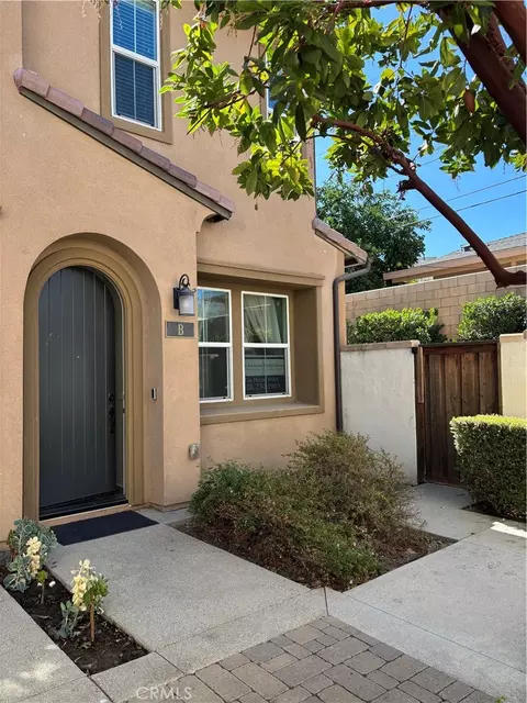 2161 Citrus Pl #B, Hacienda Heights, CA 91745