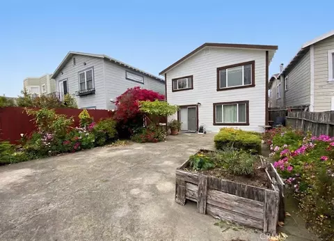 Exterior - 459 Flood, San Francisco, CA 94112 photo 3 of 5