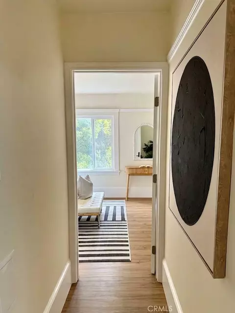 Entry Way - 459 Flood, San Francisco, CA 94112 photo 1 of 2