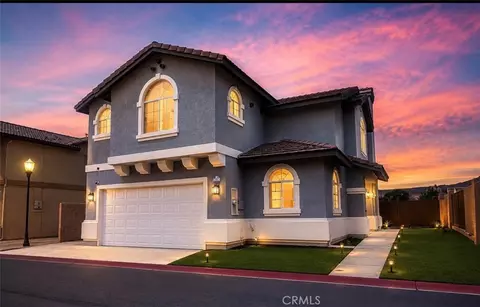 1709 Heritage Way, Covina, CA 91724
