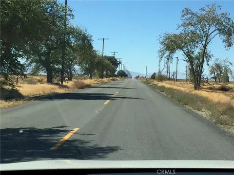 0 Ave H 40th St, Lancaster, CA 93535 photo 5