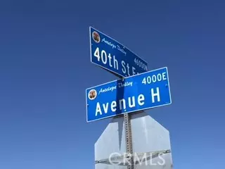 0 Ave H 40th St, Lancaster, CA 93535 photo 4