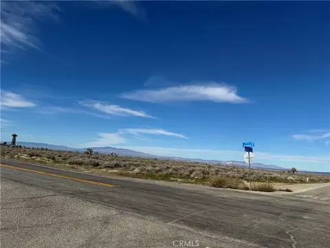 0 Ave H 40th St, Lancaster, CA 93535 photo 3