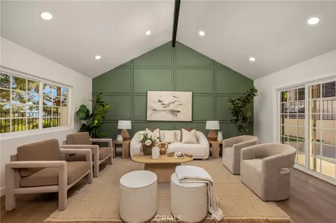 13265 Parkland, Sylmar, CA 91342