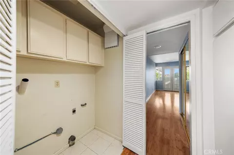 Other - 1366 Branch, Upland, CA 91786 photo 3 of 12