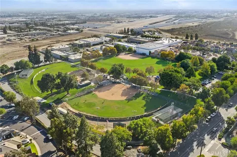 View/Area - 1366 Branch, Upland, CA 91786 photo 13 of 13