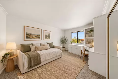 Other - 1366 Branch, Upland, CA 91786 photo 5 of 12