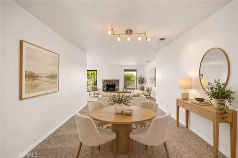 Dining - 1366 Branch, Upland, CA 91786 photo 1 of 2