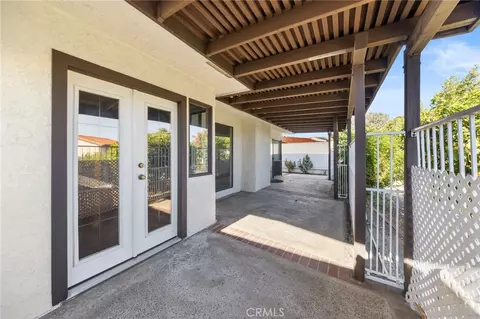 Other - 1366 Branch, Upland, CA 91786 photo 10 of 12