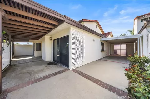 Exterior - 1366 Branch, Upland, CA 91786 photo 5 of 7