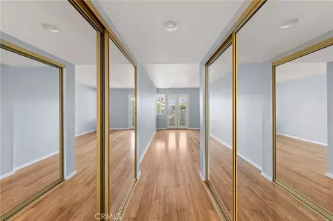 Entry Way - 1366 Branch, Upland, CA 91786 photo 3 of 7