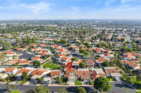 View/Area - 1366 Branch, Upland, CA 91786 photo 7 of 13