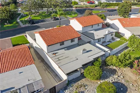 View/Area - 1366 Branch, Upland, CA 91786 photo 5 of 13