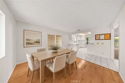 Dining - 1366 Branch, Upland, CA 91786 photo 2 of 2