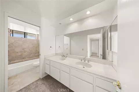 Bath - 1366 Branch, Upland, CA 91786 photo 4 of 5