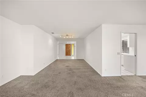 Living - 1366 Branch, Upland, CA 91786 photo 2 of 16