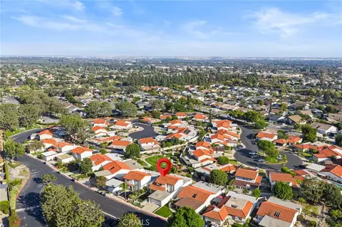 View/Area - 1366 Branch, Upland, CA 91786 photo 9 of 13