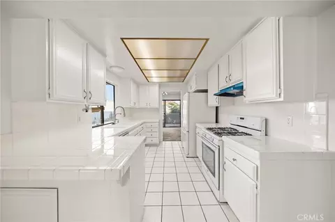 Kitchen - 1366 Branch, Upland, CA 91786 photo 2 of 4