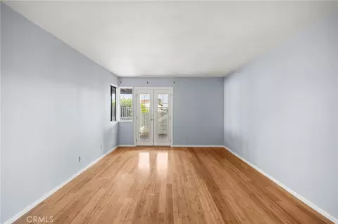 Living - 1366 Branch, Upland, CA 91786 photo 16 of 16