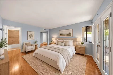 Other - 1366 Branch, Upland, CA 91786 photo 4 of 12
