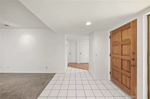Entry Way - 1366 Branch, Upland, CA 91786 photo 1 of 7