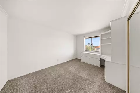 Bedroom - 1366 Branch, Upland, CA 91786 photo 4 of 6
