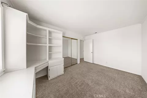 Bedroom - 1366 Branch, Upland, CA 91786 photo 5 of 6