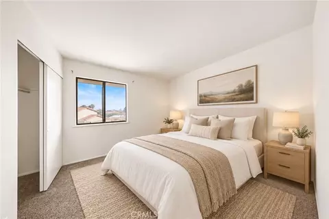 Bedroom - 1366 Branch, Upland, CA 91786 photo 1 of 6